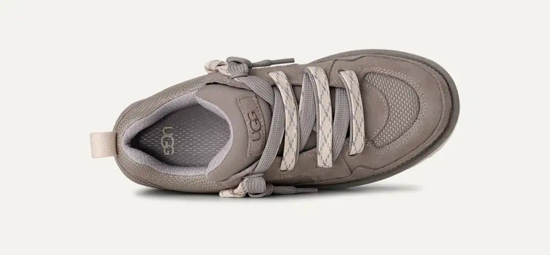 UGG Lo Lowmel Sneaker Campfire 1169493