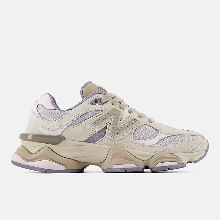 New Balance U9060 152 Timberwolf Driftwood