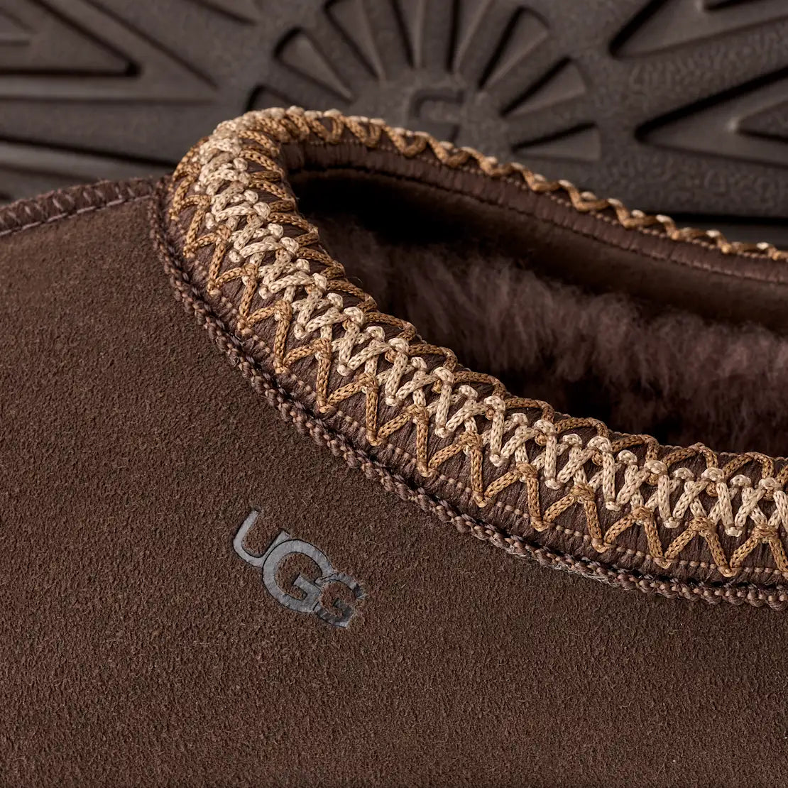 UGG Tasman II Dusted Cocoa 1174470