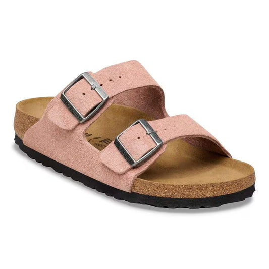Birkenstock Arizona Pink Clay 1031619