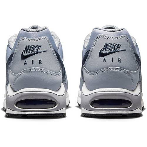 Nike Air Max Command Stealth Dark Obsidian 629993-040