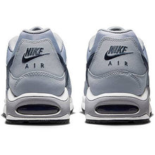 Lade das Bild in den Galerie-Viewer, Nike Air Max Command Stealth Dark Obsidian 629993-040
