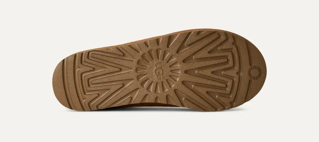 UGG Tasman II Chestnut 1174671