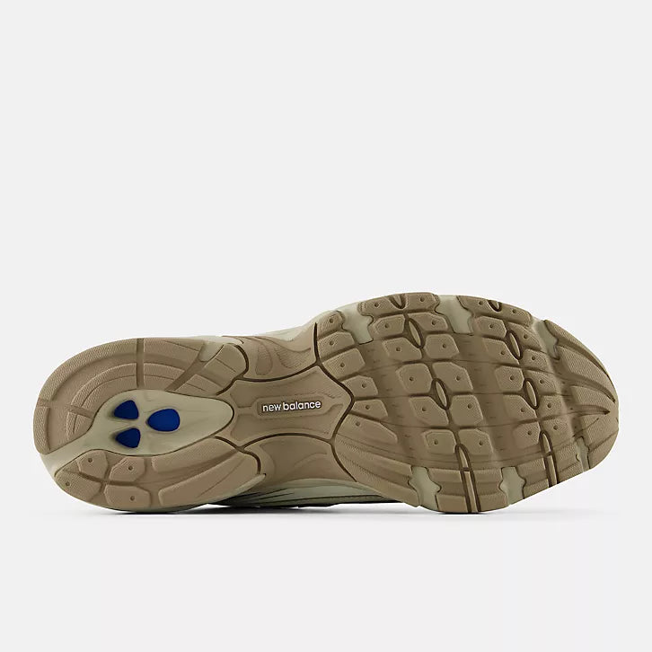 New Balance U740 9HK Mushroom Timberwolf