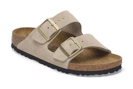 Birkenstock Arizona Sandcastle 1029242