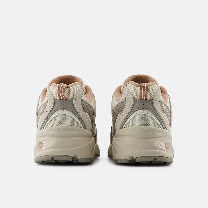 New Balance U530SMA Timberwolf Linen Landslide
