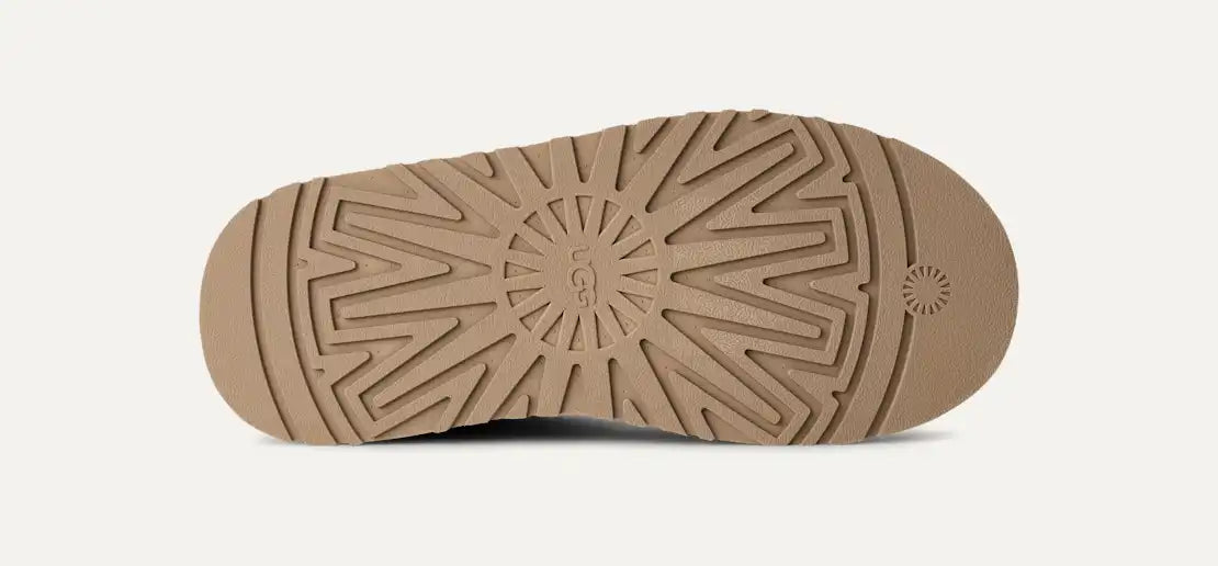 UGG Tazz II Sand 1174471
