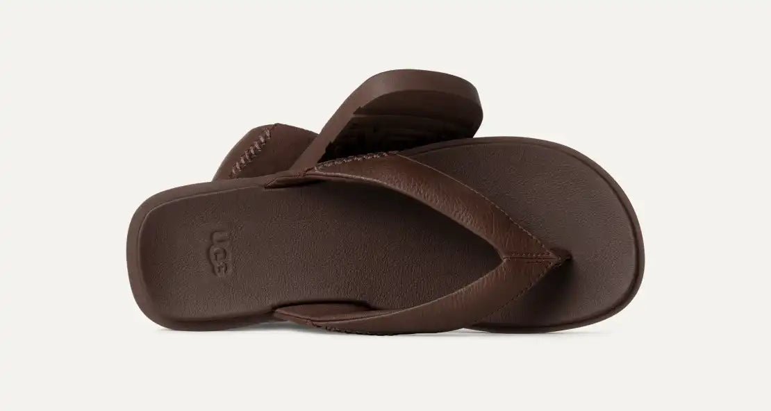 UGG Seaside II Flip Luggage 1166610