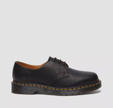 Lade das Bild in den Galerie-Viewer, Dr.Martens 1461 black Ambassador 31994001
