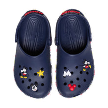 Lade das Bild in den Galerie-Viewer, Crocs Mickey Mouse and Friends Classic Clog
