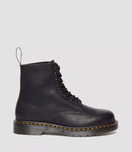 Lade das Bild in den Galerie-Viewer, Dr.Martens 1460 black Ambassador 31981001
