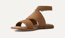 Lade das Bild in den Galerie-Viewer, UGG Delray Sandale Chestnut 1167453
