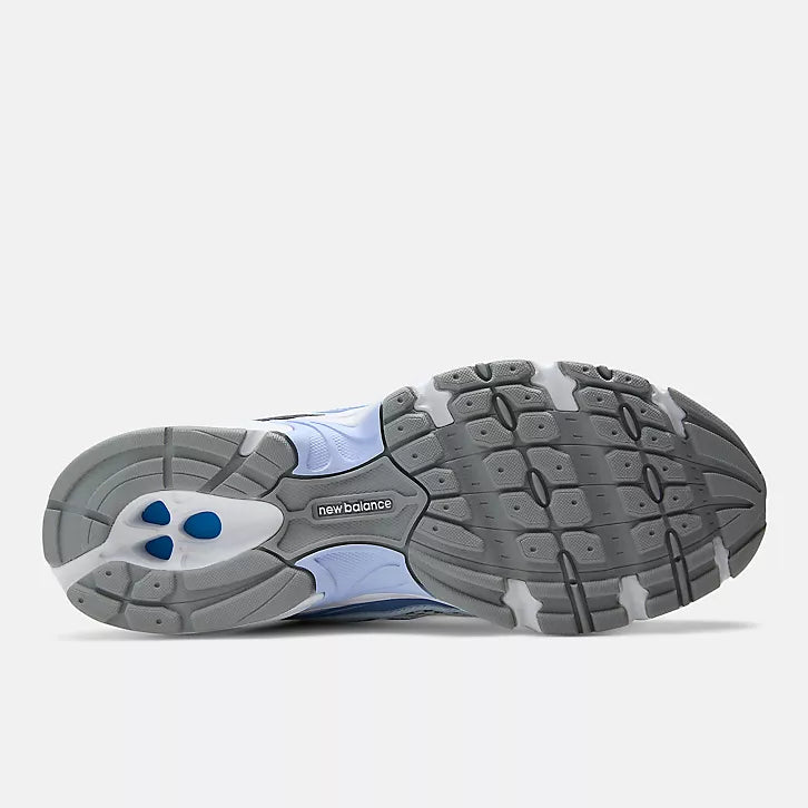 New Balance U740 1T4 Fairweather Blue White