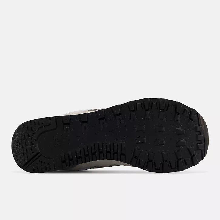 New Balance Sneaker WL574 EVW Nimbus Cloud