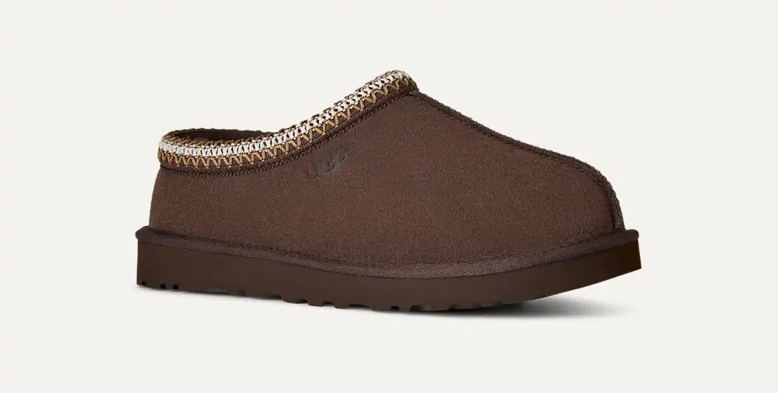 UGG Tasman II Dusted Cocoa 1174671