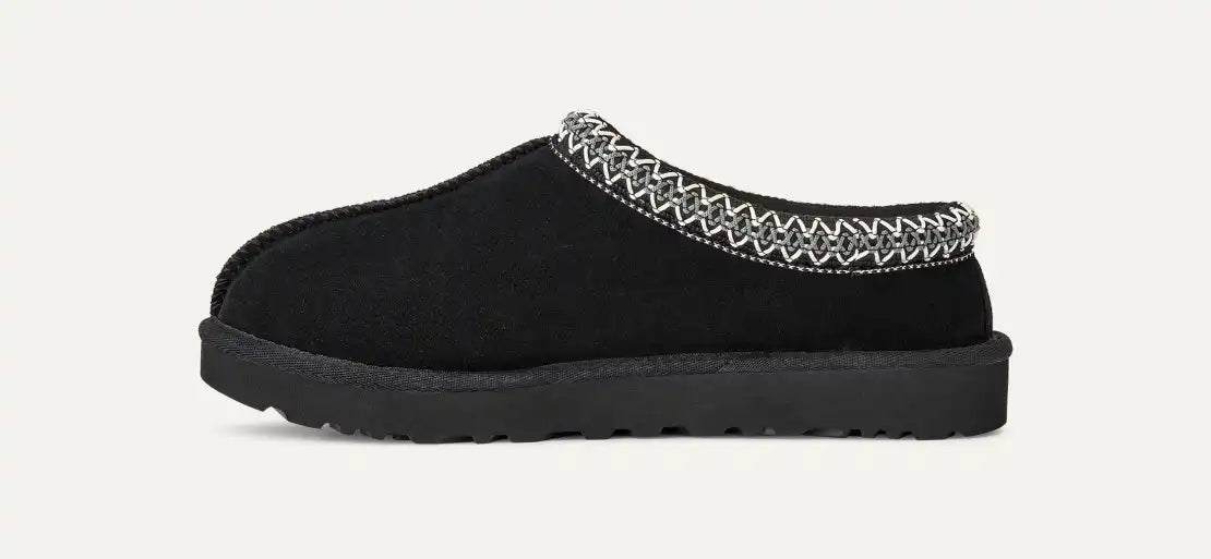UGG Tasman II Black 1174470