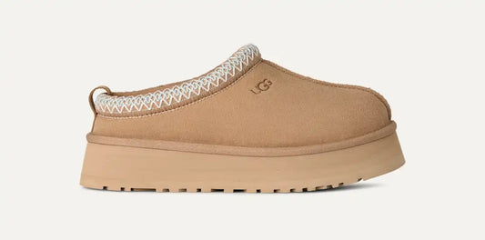 UGG Tazz II Sand 1174471