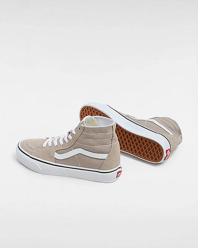VANS SK8-HI Tapered Color Theory Atmosphere