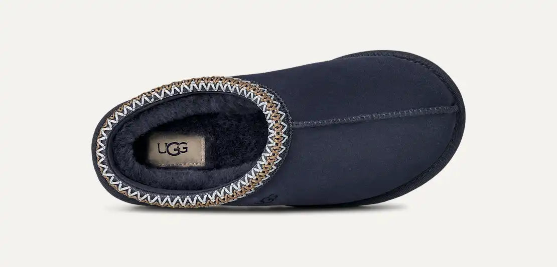 UGG Tasman II Dark Indigo 1174470
