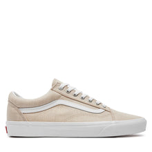 Lade das Bild in den Galerie-Viewer, VANS Old Skool Summer Linen VN0005UFJ92
