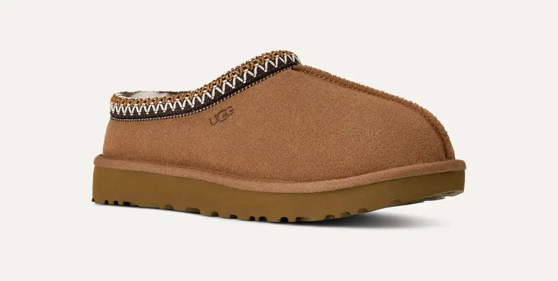 UGG Tasman II Chestnut 1174470