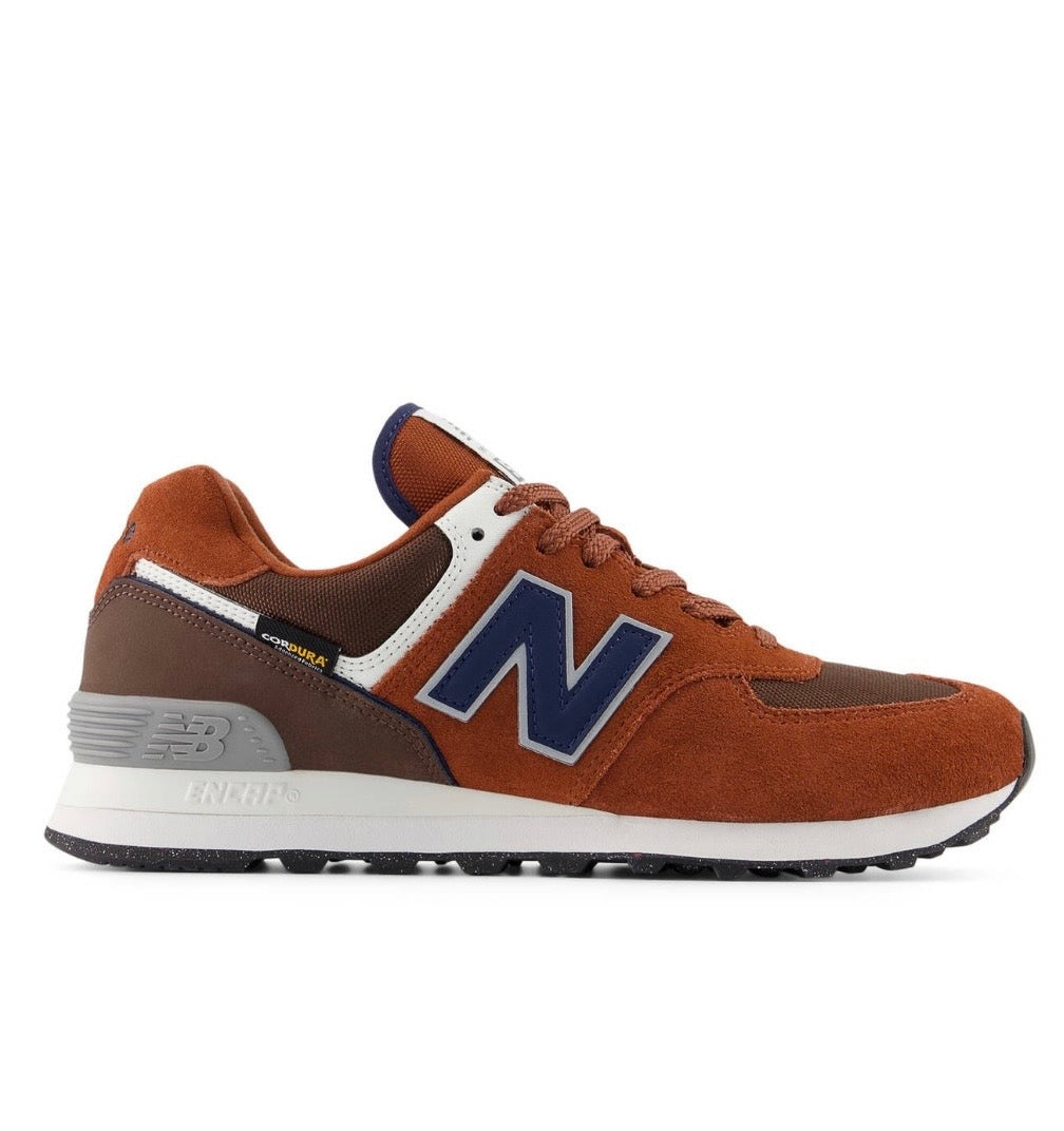 New Balance Sneaker U574 4DM