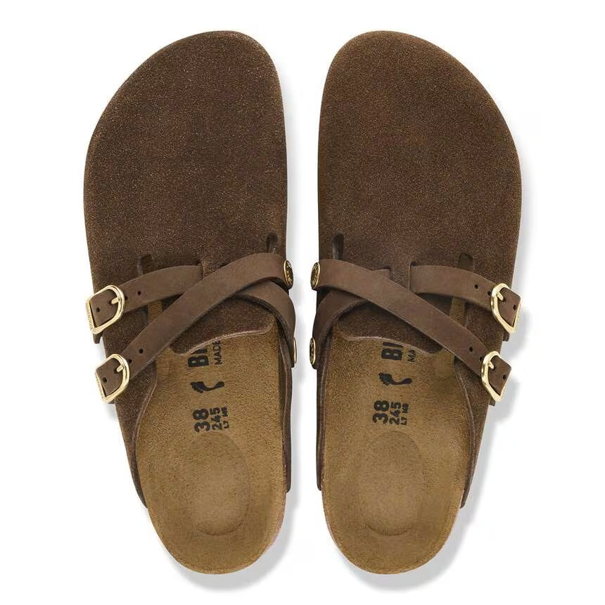 Birkenstock Blair Carafe 1032885