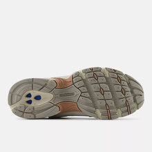 Lade das Bild in den Galerie-Viewer, New Balance U530SMA Timberwolf Linen Landslide
