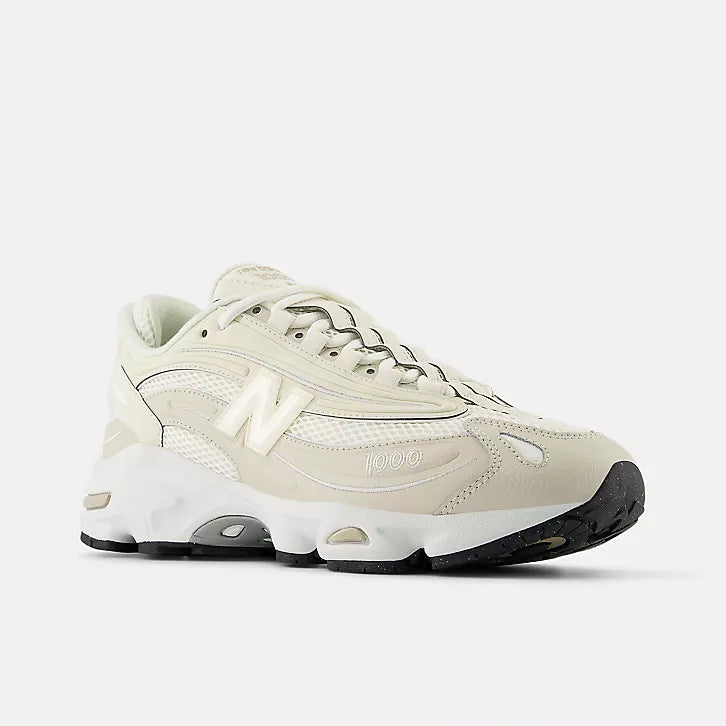 New Balance U1000 9T1 Timberwolf Seasalt