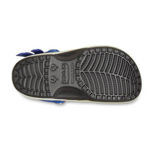 Lade das Bild in den Galerie-Viewer, Crocs Dragon Ball Z Classic Clog
