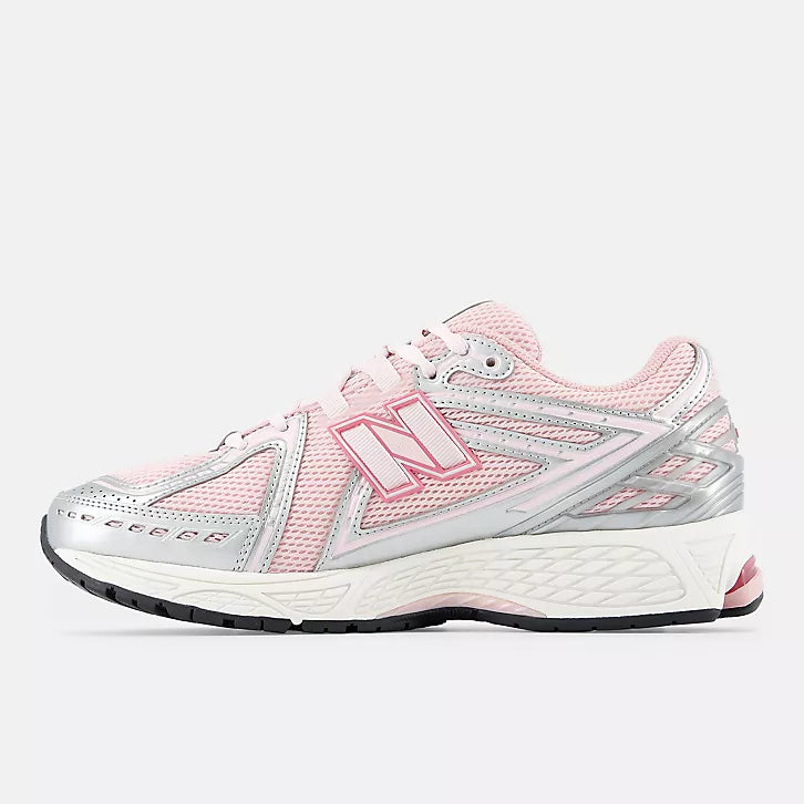 New Balance U1906 3FT Pink Chalk Silver Metallic