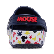 Lade das Bild in den Galerie-Viewer, Crocs Mickey Mouse and Friends Classic Clog
