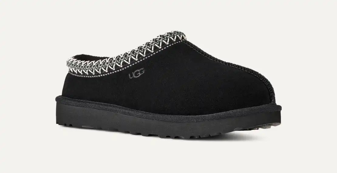 UGG Tasman II Black 1174470