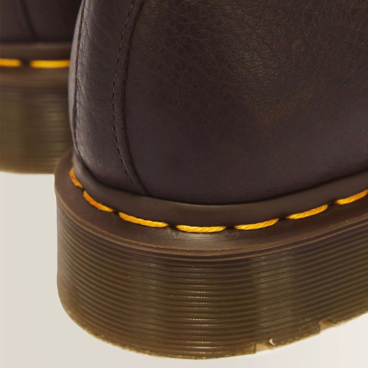 Dr.Martens 1461 Ambassador dark brown 31994200