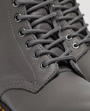 Lade das Bild in den Galerie-Viewer, Dr.Martens 1460 Pascal Gunmetal Virginia 31693029
