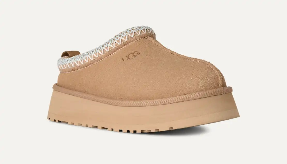UGG Tazz II Sand 1174471