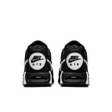 Lade das Bild in den Galerie-Viewer, Nike Air Max IVO Black White 580518-011
