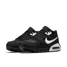 Lade das Bild in den Galerie-Viewer, Nike Air Max IVO Black White 580518-011
