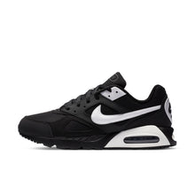 Lade das Bild in den Galerie-Viewer, Nike Air Max IVO Black White 580518-011
