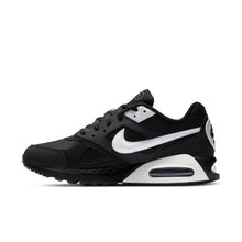 Lade das Bild in den Galerie-Viewer, Nike Air Max IVO Black White 580518-011
