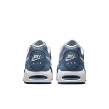 Lade das Bild in den Galerie-Viewer, Nike Air Max IVO Ocean Fog White 580518-414
