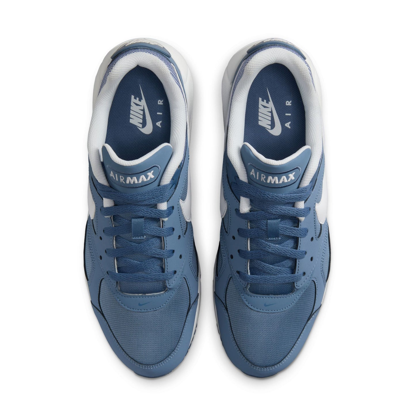 Nike Air Max IVO Ocean Fog White 580518-414