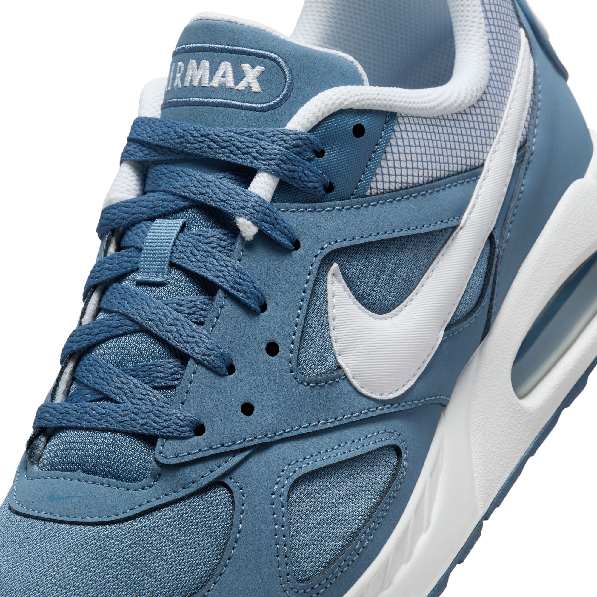 Air max ivo hombre online