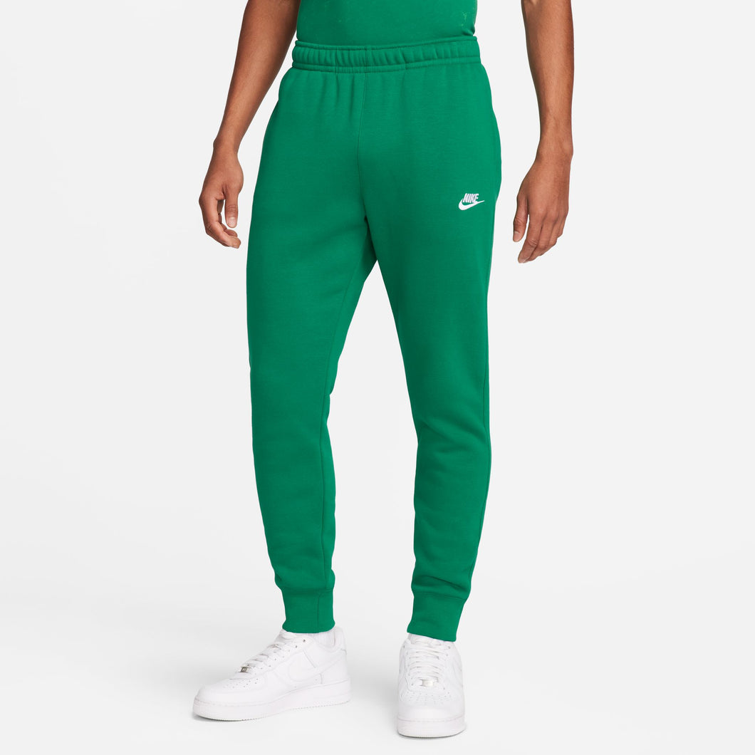 Nike Sportswear Club Jogginghose Fleece Malachite BV2671-365