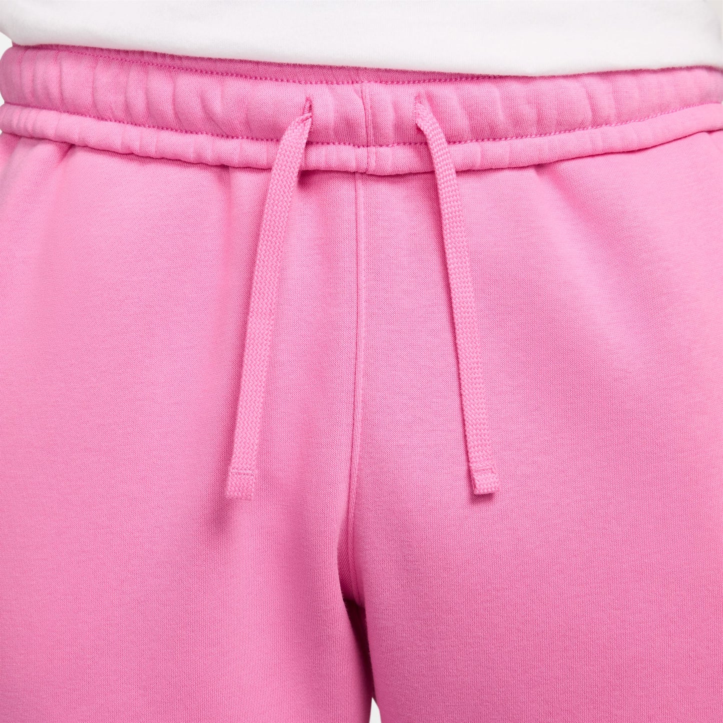 Nike Sportswear Club Jogginghose Fleece Play Pink BV2671-675