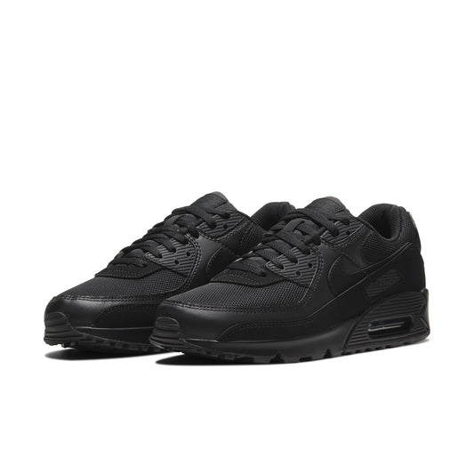 Nike Air Max 90 CN8490-003 Black