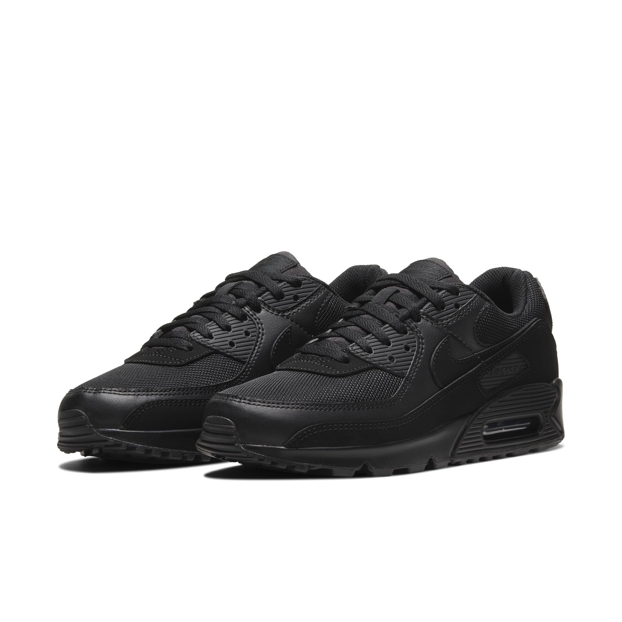 Air max 90 india on sale