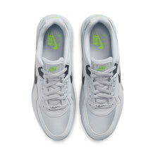 Lade das Bild in den Galerie-Viewer, Nike Air Max LTD 3 Platinum Darkgrey CT2275-001
