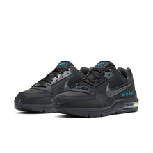 Lade das Bild in den Galerie-Viewer, Nike Air Max LTD 3 Anthra Grey Blue CT2275-002
