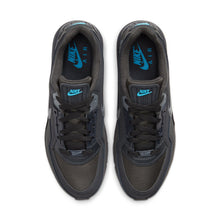 Lade das Bild in den Galerie-Viewer, Nike Air Max LTD 3 Anthra Grey Blue CT2275-002
